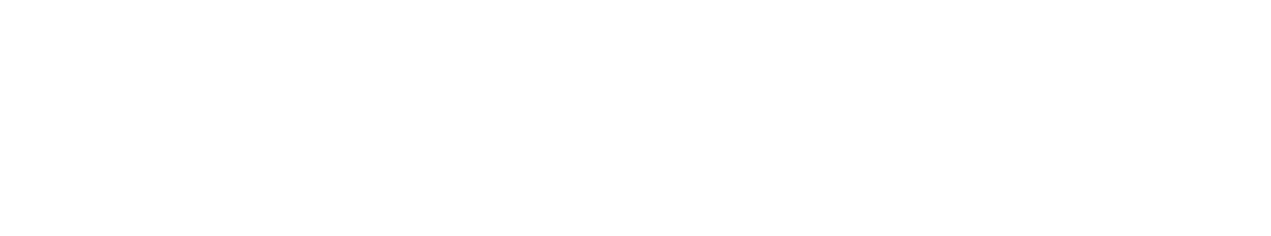 Laboratorio Elber Dental