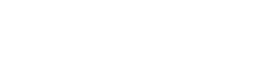 Laboratorio Elber Dental